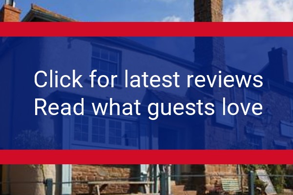 www.lambinnsandford.co.uk - check out latest independent reviews