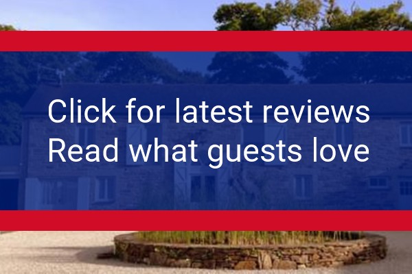 www.lambriggancourt.com - check out latest independent reviews