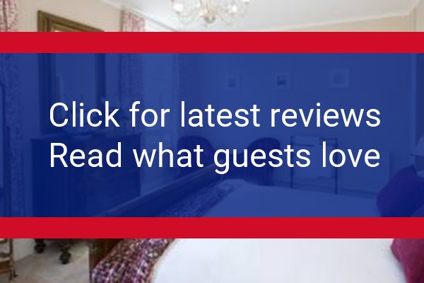 www.lambsknees.com - check out latest independent reviews