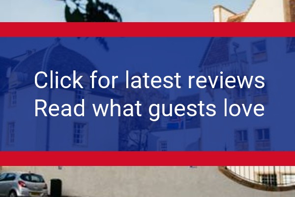 www.lambspavilion.com - check out latest independent reviews