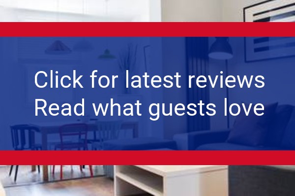 www.lamingtonuk.com - check out latest independent reviews