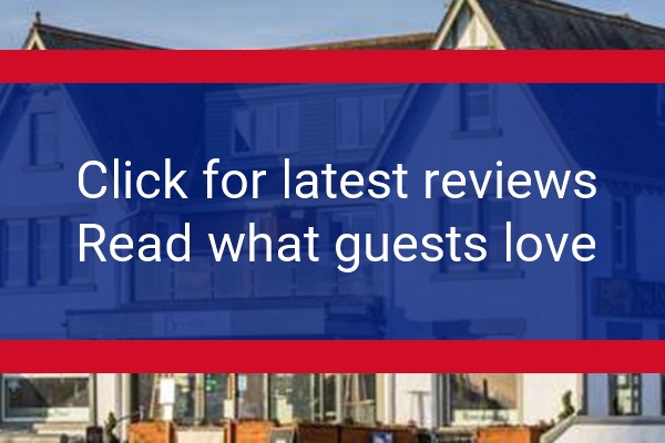 www.lamlashbayhotel.co.uk - check out latest independent reviews