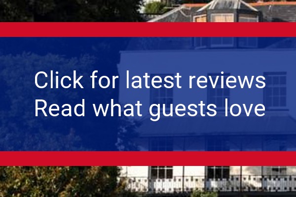 www.lammasparkhouse.co.uk - check out latest independent reviews