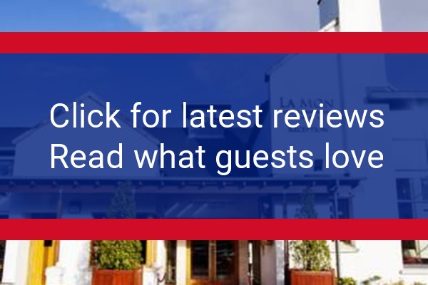 www.lamon.co.uk - check out latest independent reviews