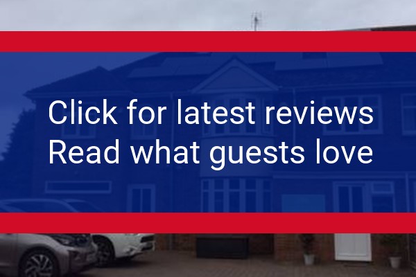 www.lamorna-bedandbreakfast.co.uk - check out latest independent reviews