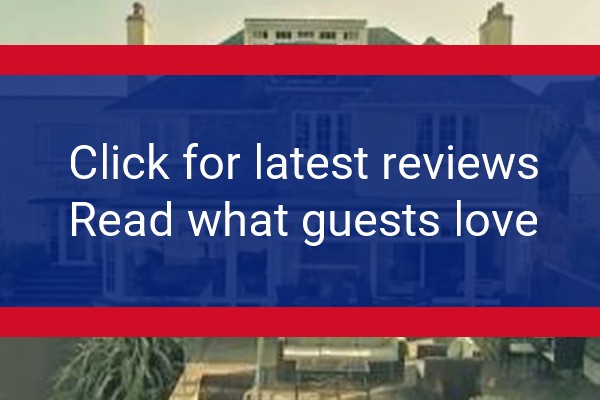 www.lamorna.co.uk - check out latest independent reviews