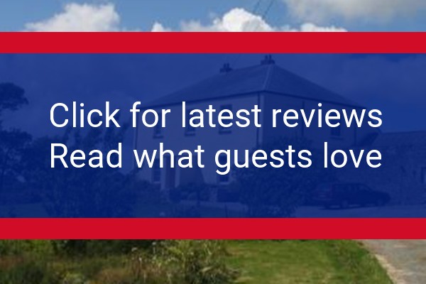 www.lampheypark.co.uk - check out latest independent reviews