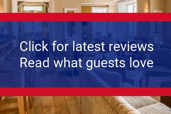 www.lamplighterdiningrooms.com - check out latest independent reviews