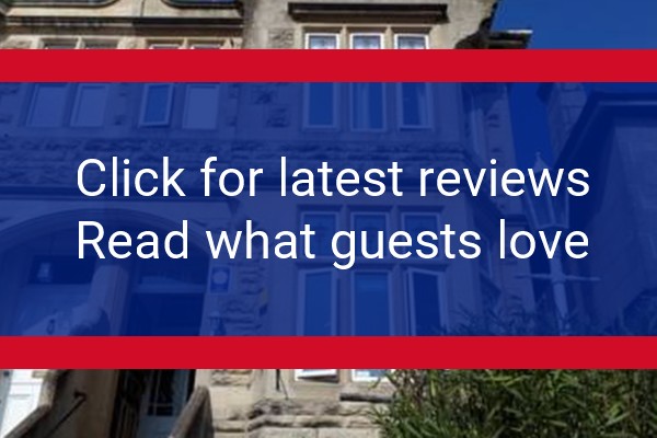 www.lamppostvilla.com - check out latest independent reviews