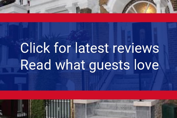www.lamptonguesthouse.com - check out latest independent reviews