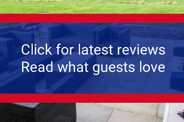 www.lancashire-holiday-cottages.co.uk - check out latest independent reviews