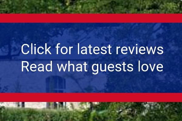 www.lancasterbarn.co.uk - check out latest independent reviews