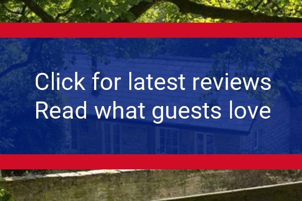 www.lancastercastleview.com - check out latest independent reviews