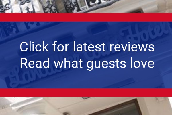 www.lancastercourthotel.com - check out latest independent reviews