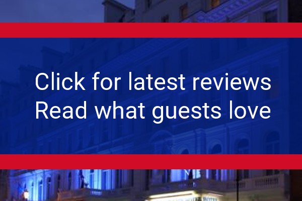 www.lancastergatehotelhydepark.co.uk - check out latest independent reviews