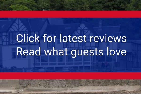 www.lancasteroban.co.uk - check out latest independent reviews