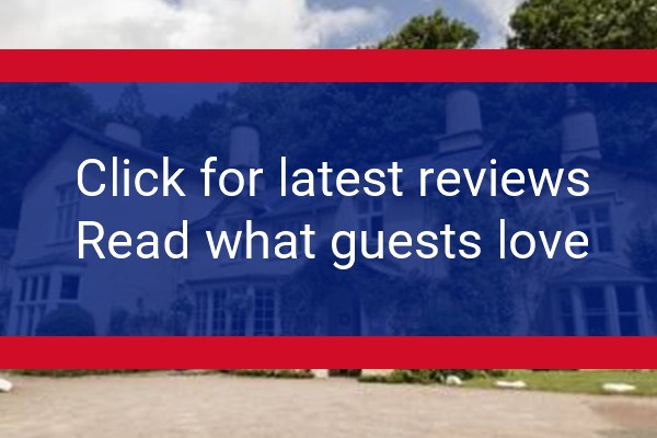 www.lancrigg.co.uk - check out latest independent reviews