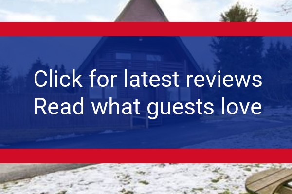 www.landal.nl - check out latest independent reviews