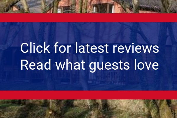 www.landaoutdoorcentre.co.uk - check out latest independent reviews