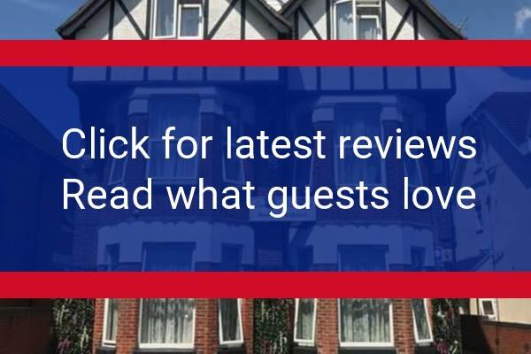 www.landguardhouse.co.uk - check out latest independent reviews