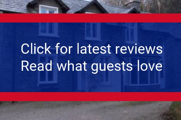 www.landingcottageguesthouse.co.uk - check out latest independent reviews
