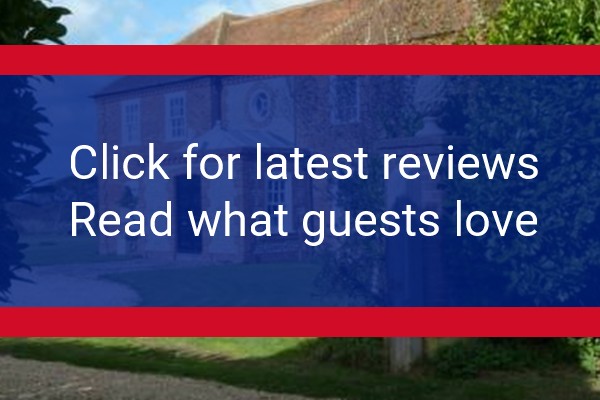 www.landseerhouse.co.uk - check out latest independent reviews