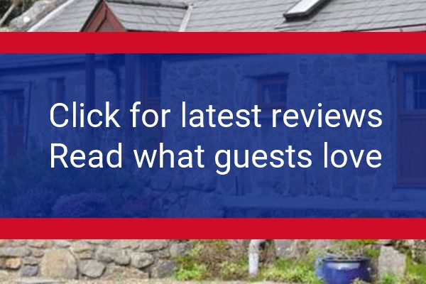 www.landsend-landmark.co.uk - check out latest independent reviews