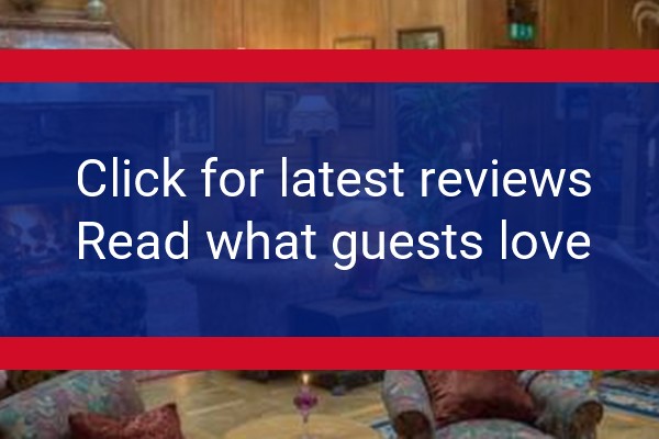www.landsofloyal.com - check out latest independent reviews