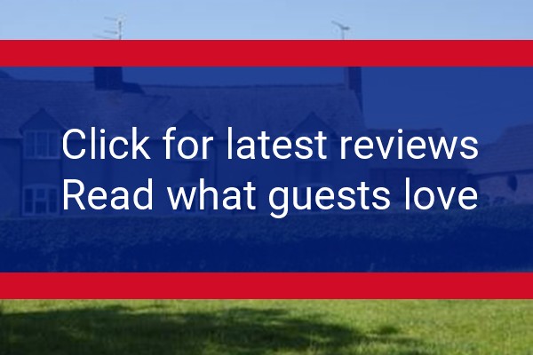www.lanefarmhouse.co.uk - check out latest independent reviews