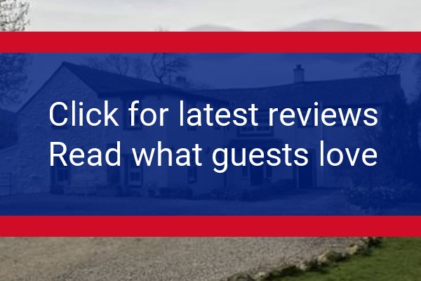 www.laneheadfarm.co.uk - check out latest independent reviews