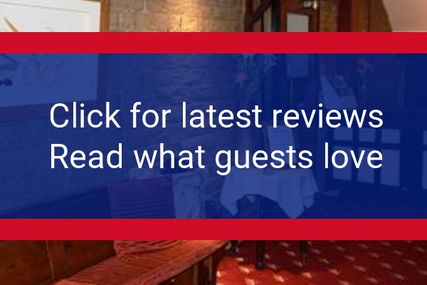 www.laneheadhotel.co.uk - check out latest independent reviews