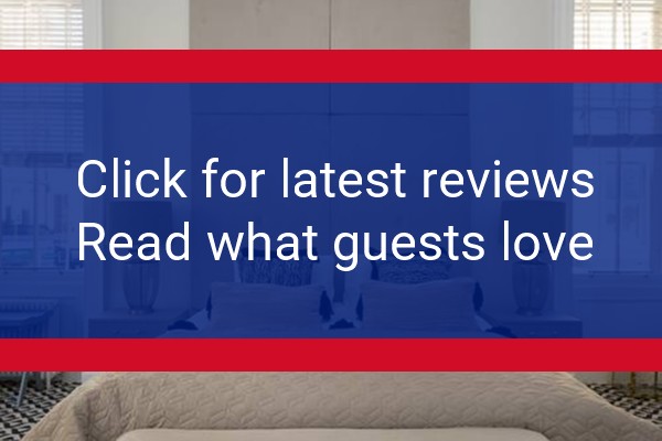 www.lanehotel.co.uk - check out latest independent reviews