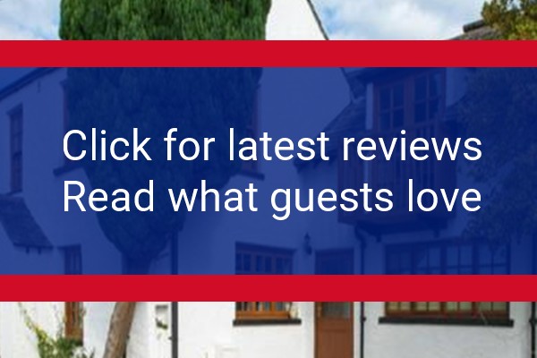 www.lanehouselevens.co.uk - check out latest independent reviews