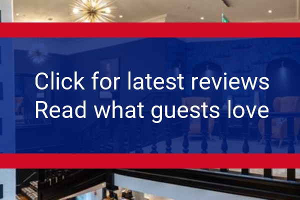 www.lanelayhall.co.uk - check out latest independent reviews