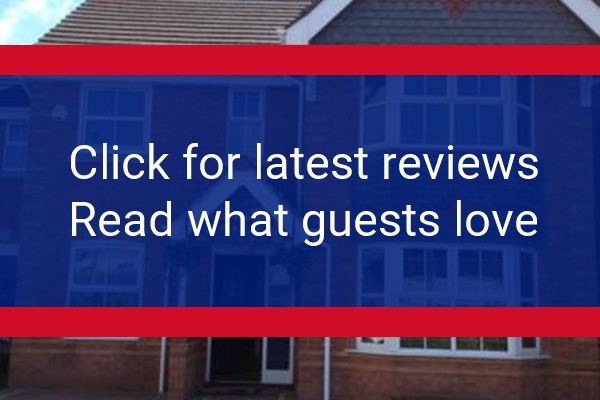 www.lanesguesthouse.co.uk - check out latest independent reviews