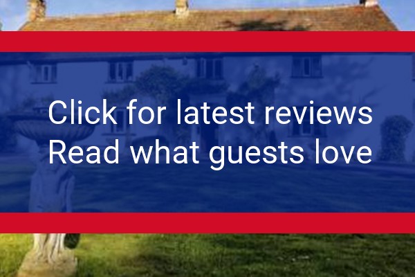 www.langallermanor.com - check out latest independent reviews