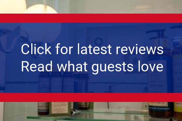 www.langbury.co.uk - check out latest independent reviews