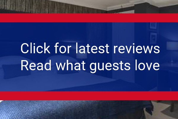 www.langdale.co.uk - check out latest independent reviews