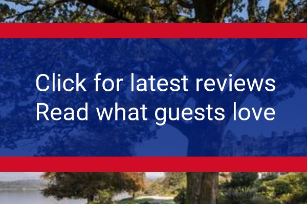 www.langdalechase.co.uk - check out latest independent reviews