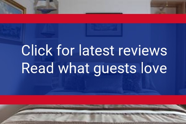 www.langdalehousecornwall.co.uk - check out latest independent reviews