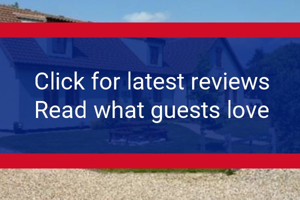 www.langdalelakes.co.uk - check out latest independent reviews