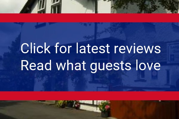www.langdaleview.co.uk - check out latest independent reviews