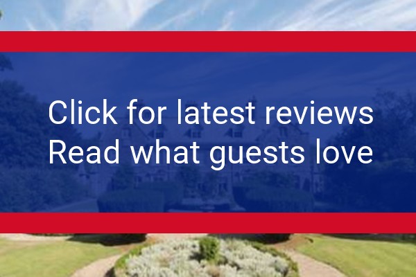 www.langdoncourt.com - check out latest independent reviews
