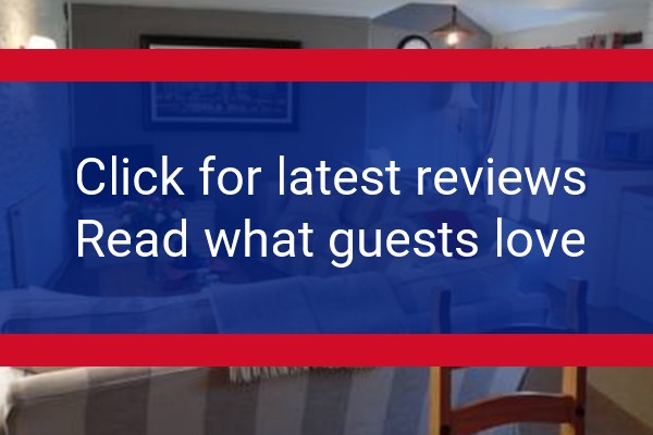 www.langdonholidays.com - check out latest independent reviews