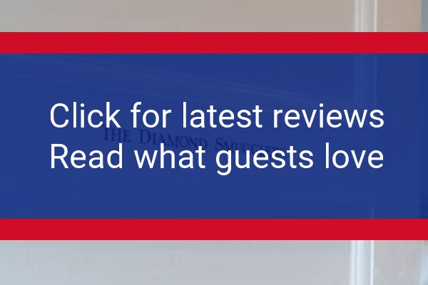 www.langfordfivehead.co.uk - check out latest independent reviews