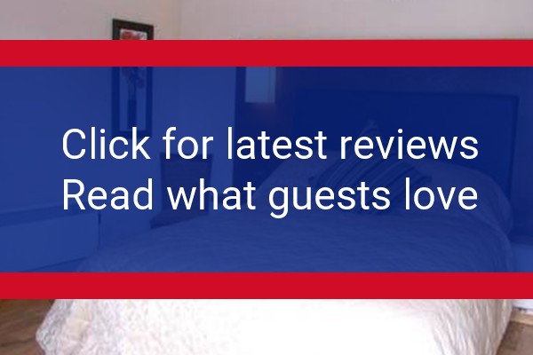 www.langfordinn.co.uk - check out latest independent reviews