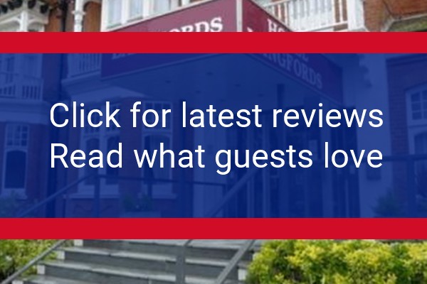 www.langfordshotel.com - check out latest independent reviews