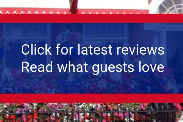 www.langham-hotel.com - check out latest independent reviews