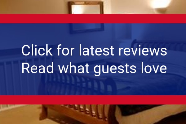 www.langhambluebell.co.uk - check out latest independent reviews