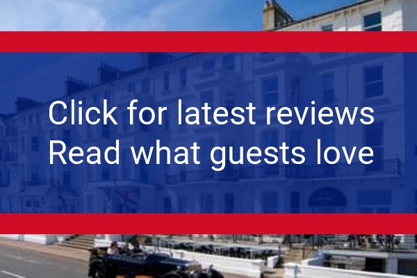www.langhamhotel.co.uk - check out latest independent reviews